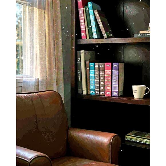 VTG Reader's Digest 4 Hardcover with 4 Select Editions in each 2009 and 2010 - Picture 1 of 7